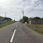 土地の価値を正確に把握するための査定
