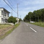 旭川で相続した不動産を売却するには？流れと注意点を解説