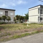 旭川で空き家を売却するには？放置リスクと3つの売り方を解説