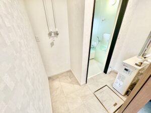 末広東1条９丁目_中古住宅_リフォーム済！ 写真10