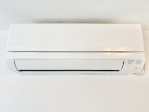 末広東1条９丁目_中古住宅_リフォーム済！ 写真12