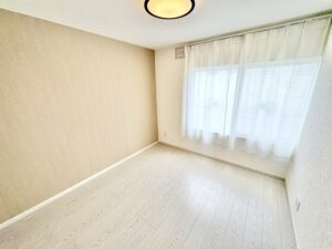 末広東1条９丁目_中古住宅_リフォーム済！ 写真13