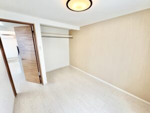 末広東1条９丁目_中古住宅_リフォーム済！ 写真14