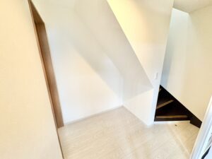末広東1条９丁目_中古住宅_リフォーム済！ 写真15