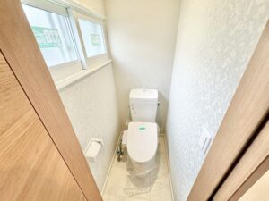 末広東1条９丁目_中古住宅_リフォーム済！ 写真16