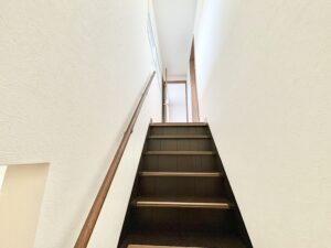 末広東1条９丁目_中古住宅_リフォーム済！ 写真17