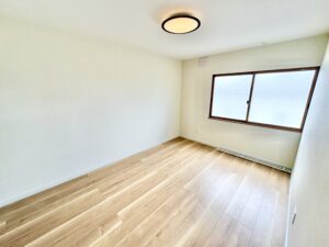 末広東1条９丁目_中古住宅_リフォーム済！ 写真18