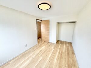 末広東1条９丁目_中古住宅_リフォーム済！ 写真19