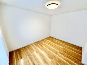 末広東1条９丁目_中古住宅_リフォーム済！ 写真20
