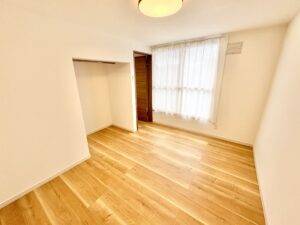 末広東1条９丁目_中古住宅_リフォーム済！ 写真21