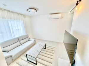 末広東1条９丁目_中古住宅_リフォーム済！ 写真25
