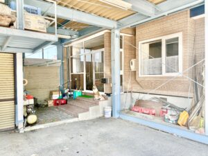 美瑛町旭町２丁目_中古住宅 写真4