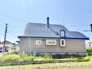 美瑛町旭町２丁目_中古住宅 写真5