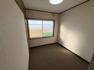 第3藤ハイツ_中古マンション 写真12