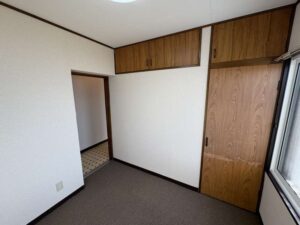 第3藤ハイツ_中古マンション 写真13