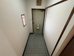 第3藤ハイツ_中古マンション 写真14