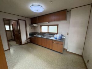 豊岡14条8丁目_中古住宅 写真7