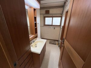 豊岡14条8丁目_中古住宅 写真5