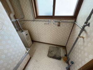 豊岡14条8丁目_中古住宅 写真4