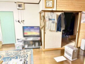 美瑛町旭町２丁目_中古住宅 写真6