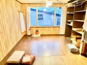 美瑛町旭町２丁目_中古住宅 写真7