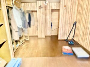 美瑛町旭町２丁目_中古住宅 写真8
