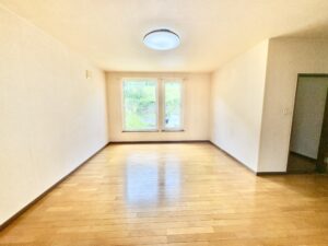 旭川市神居5条20丁目_中古住宅 写真4