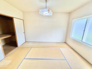 旭川市神居5条20丁目_中古住宅 写真6