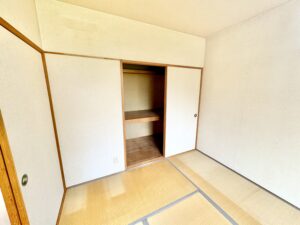 旭川市神居5条20丁目_中古住宅 写真7