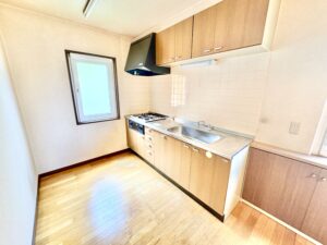 旭川市神居5条20丁目_中古住宅 写真8
