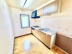 旭川市神居5条20丁目_中古住宅 写真10