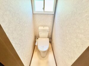 旭川市神居5条20丁目_中古住宅 写真11