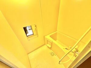 旭川市神居5条20丁目_中古住宅 写真12