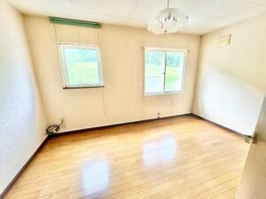 旭川市神居5条20丁目_中古住宅 写真14