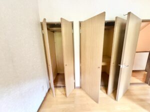 旭川市神居5条20丁目_中古住宅 写真15