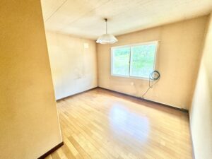 旭川市神居5条20丁目_中古住宅 写真16