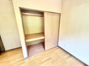 旭川市神居5条20丁目_中古住宅 写真17