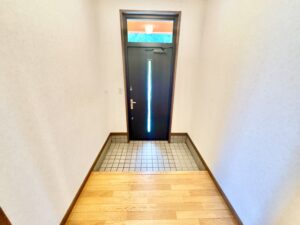 旭川市神居5条20丁目_中古住宅 写真18