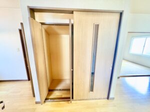 旭川市神居5条20丁目_中古住宅 写真20