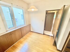 旭川市神居5条20丁目_中古住宅 写真21