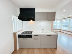 リフォーム済_永山1条9丁目中古住宅 写真5