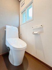リフォーム済_永山1条9丁目中古住宅 写真8