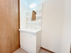 リフォーム済_永山1条9丁目中古住宅 写真9