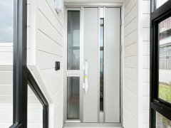 リフォーム済_永山1条9丁目中古住宅 写真10