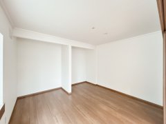 リフォーム済_永山1条9丁目中古住宅 写真11