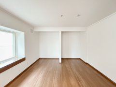 リフォーム済_永山1条9丁目中古住宅 写真12
