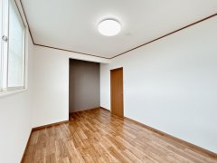 リフォーム済_永山1条9丁目中古住宅 写真13