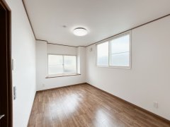 リフォーム済_永山1条9丁目中古住宅 写真14