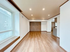 リフォーム済_永山1条9丁目中古住宅 写真15