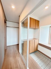 リフォーム済_永山1条9丁目中古住宅 写真16